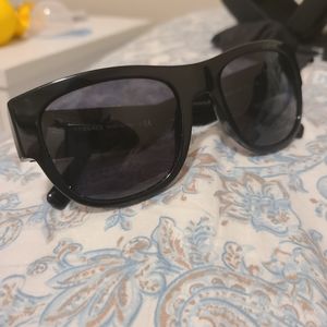 Versace sunglasses